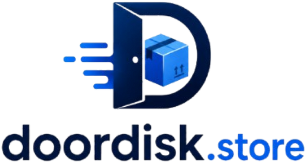 doordisk.store